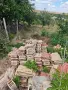 Подарявам цигли, снимка 1