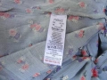 3XL  Нова  дълга рокля  Next , снимка 13