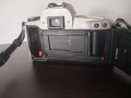 Камера Canon EOS 500N, снимка 10