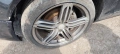 Audi A6 Avant (4F.C6) 3.0TDI - 224к.с BMK 2006г на части, снимка 9