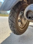 Скутер Honda Lead, снимка 5