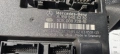BSM 169 545 42 32 Mercedes A  A 200 W169 2.0CDI-140к.с. , снимка 2