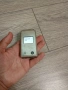 Нокиа 6170 Nokia 6170 + Нов панел + Батерия, снимка 3