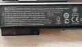 Батерии за лаптоп HP Notebook Battery , снимка 6