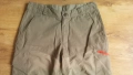 ULTIMO Stretch Trouser размер M панталон с от частои еластична материя - 2740, снимка 3