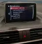 Активация на Carplay & Android Auto за Mazda MZD Connect Gen 6, снимка 6