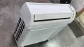Daikin FTYN35GXV1B/RYN35GXV1B (конвенционална сплит система), снимка 4