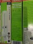 ​💡 Комплект 5 бр. Компактни Луминесцентни Крушки OSRAM DULUX® D 18W, снимка 2