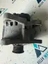 8200290215 14V 110A динамо алтернатор Valeo от Renault Megan 1.9DCI 2005г., снимка 7