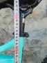 Calibre Bossnut планински алуминиев велосипед тип мекица, снимка 11