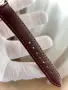 Omega Seamaster Bumper Automatic / Рядък мъжки часовник, снимка 9