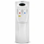 Диспенсер за вода WD-20ES, 570W, електронно., снимка 3