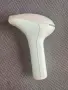 фотоепилатор Philips Lumea, снимка 1