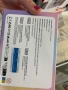 Детски фотоапарат с моментален печат 2.4'' , 32G карта, снимка 3