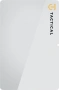 Tactical Glass Shield Xiaomi Redmi Pad SE 11, снимка 2