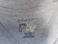 4XL  Сива  блуза Jms  , снимка 8