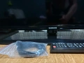 Телевизор SAMSUNG 46" UE46EH6030, снимка 2