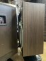 Vintage speaker NAMCO NSP-558 , снимка 15