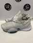 Маратонки NIKE AIR ZOOM SUPERREP. Номер 40, снимка 2