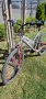 Велосипед Rixe 26" – добро състояние, снимка 3