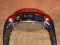 смарт часовник Casio pro trek WSD-F30, снимка 9