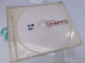 ОРКЕСТЪР КАНАРИТЕ ЦД 3005261750H2E6R, снимка 13