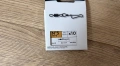 Спининг комплект Savage Gear SG4 Defiance и Shimano Stradic Ci4 , снимка 9