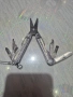 Leatherman Micra, снимка 2