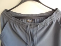 3XL Нови бермуди Crivit , снимка 6