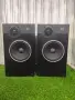 JBL HP82B Легенди, снимка 2