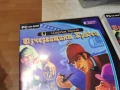 ШЕРЛОК ХОЛМС ИГРА ЗА PC 2604262013H1E3R, снимка 10