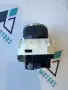 5590375F604 копче за парно от Toyota Yaris P13, 1.0i, 72 ph., 5 sp., engine 1KR-FE, KSP130 2020, снимка 3