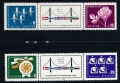 България MNH, снимка 10