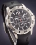 Мъжки спортен часовник NAUTICA Chronograph 10АТМ, снимка 1