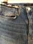 Нови дънки и тениска Guess - XS, снимка 7