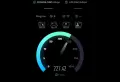Мрежова карта 300 Mbps, снимка 4