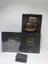 The House of Oud Blessing Silence EDP 75ml, снимка 2