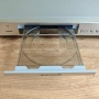 Panasonic DVD-S99 - премиум клас DVD плейър, снимка 8