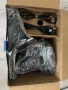 Logitech g923 SE + shifter, снимка 2