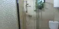 Търговска къща под наем, снимка 15