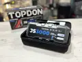  Jump Starter TopDon JS3000 , снимка 1