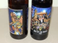 Шишета на  на Iron Maiden Trooper, снимка 3