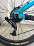 Drag c2, снимка 4