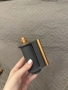 Dyson Airwrap Complete Long – като нов, с гаранция и касова бележка, снимка 7