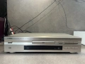 Yamaha DVD-S 796, снимка 2