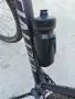 Specialized Rockhopper Expert 29 размер L - купен нов 09.2025, снимка 3