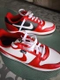 Nike Ebernon Low Prem Men's , снимка 5