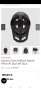 КАСКА FOX SPEEDFRAME PRO MT BLK MT BLK- L , снимка 9