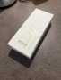 YOSH за Magsafe автомобилна стойка, 3 в 1 вакуумна магнитна поставка за телефон за кола, снимка 8