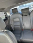 Audi A8 НА ЧАСТИ, снимка 5
